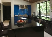 Kwikfynd Skylight Replacements
milora